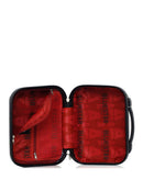 BLUESTAR - Petit Vanity NAPOLI-K