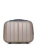 BLUESTAR - Petit Vanity NAPOLI-K