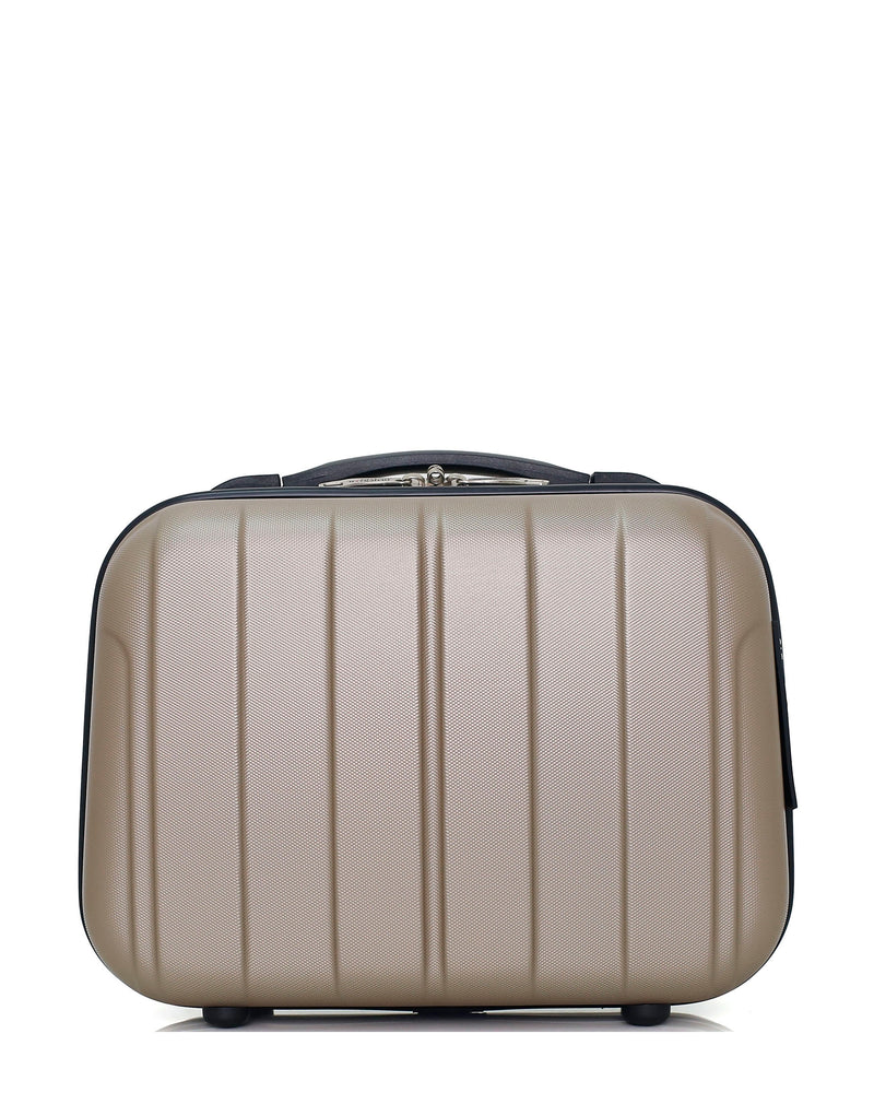 BLUESTAR - Vanity NAPOLI-K 30 cm