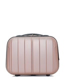 BLUESTAR - Petit Vanity NAPOLI-K