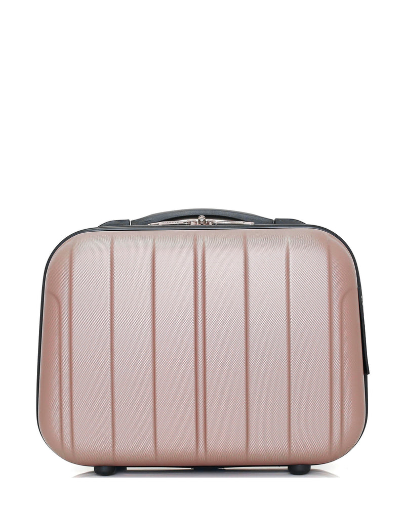 BLUESTAR - Vanity NAPOLI-K 30 cm