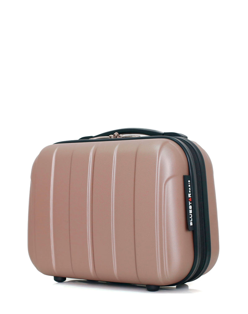 BLUESTAR - Vanity NAPOLI-K 30 cm