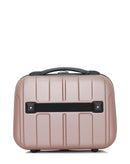 BLUESTAR - Petit Vanity NAPOLI-K