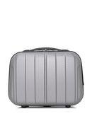 BLUESTAR - LOT DE 2 - 2 vanity NAPOLI