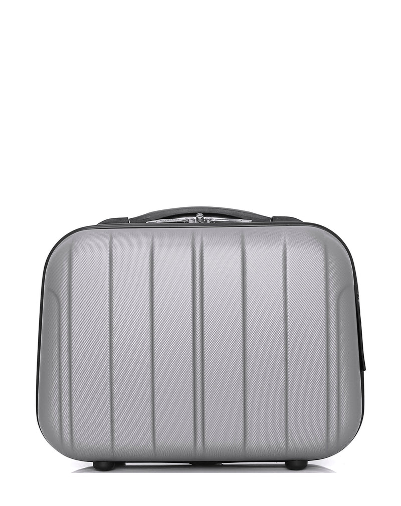 BLUESTAR - Vanity NAPOLI-K 30 cm
