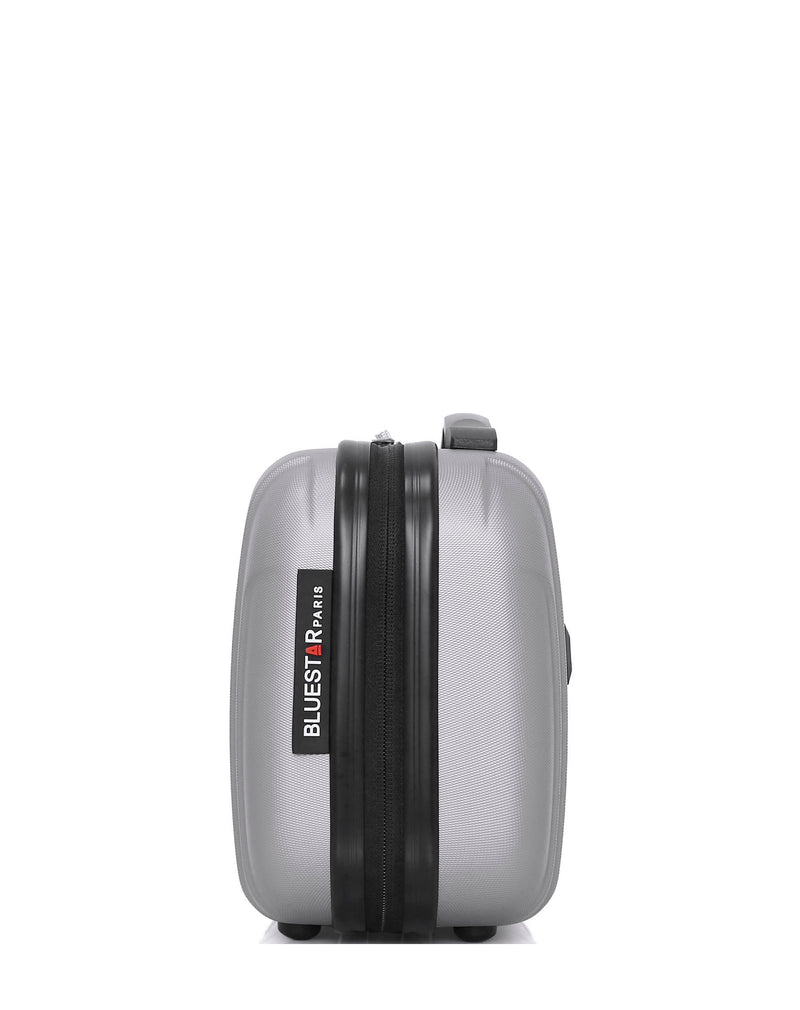 BLUESTAR - Vanity NAPOLI-K 30 cm