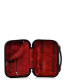 BLUESTAR - Petit Vanity NAPOLI-K