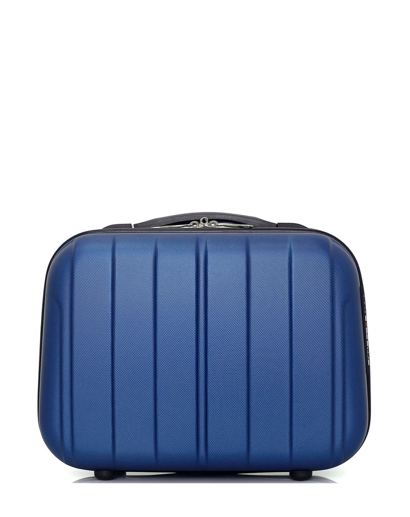 BLUESTAR - Vanity NAPOLI-K 30 cm
