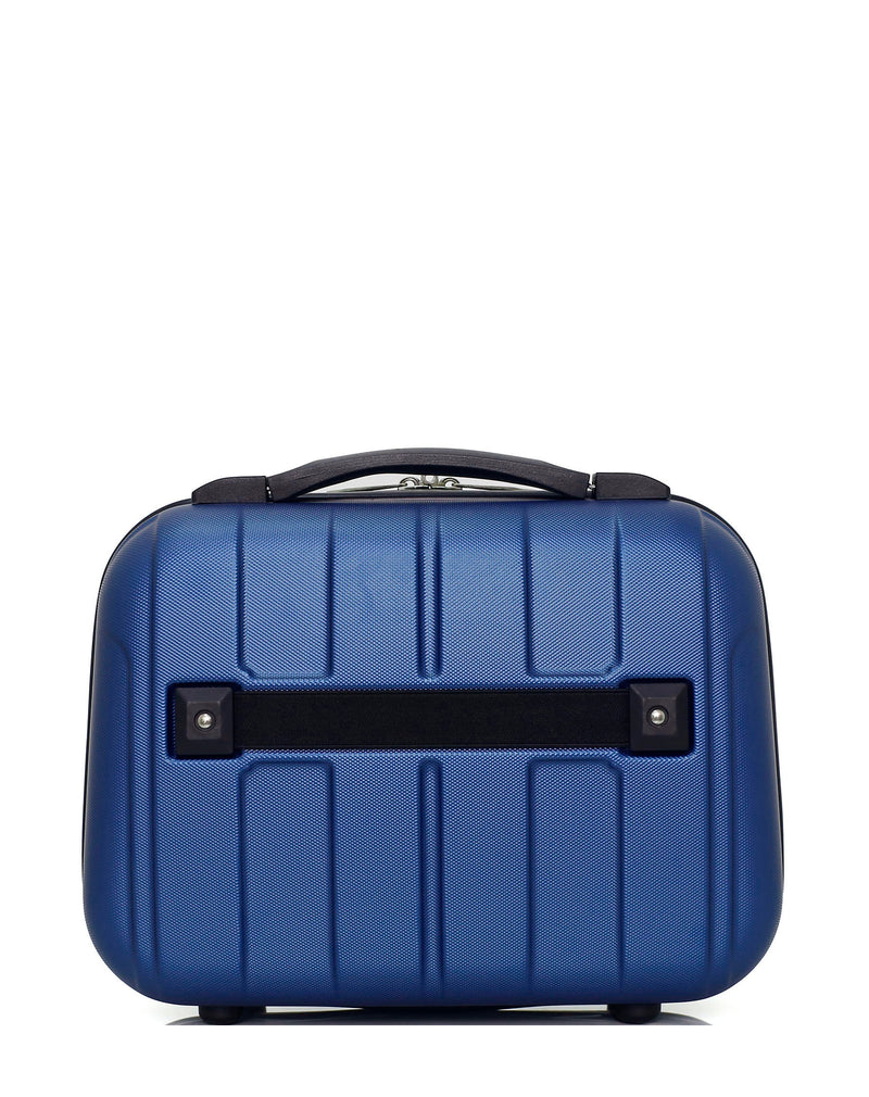 BLUESTAR - Vanity NAPOLI-K 30 cm