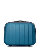 BLUESTAR - Petit Vanity NAPOLI-K