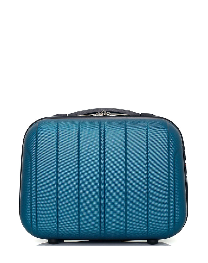 BLUESTAR - Vanity NAPOLI-K 30 cm