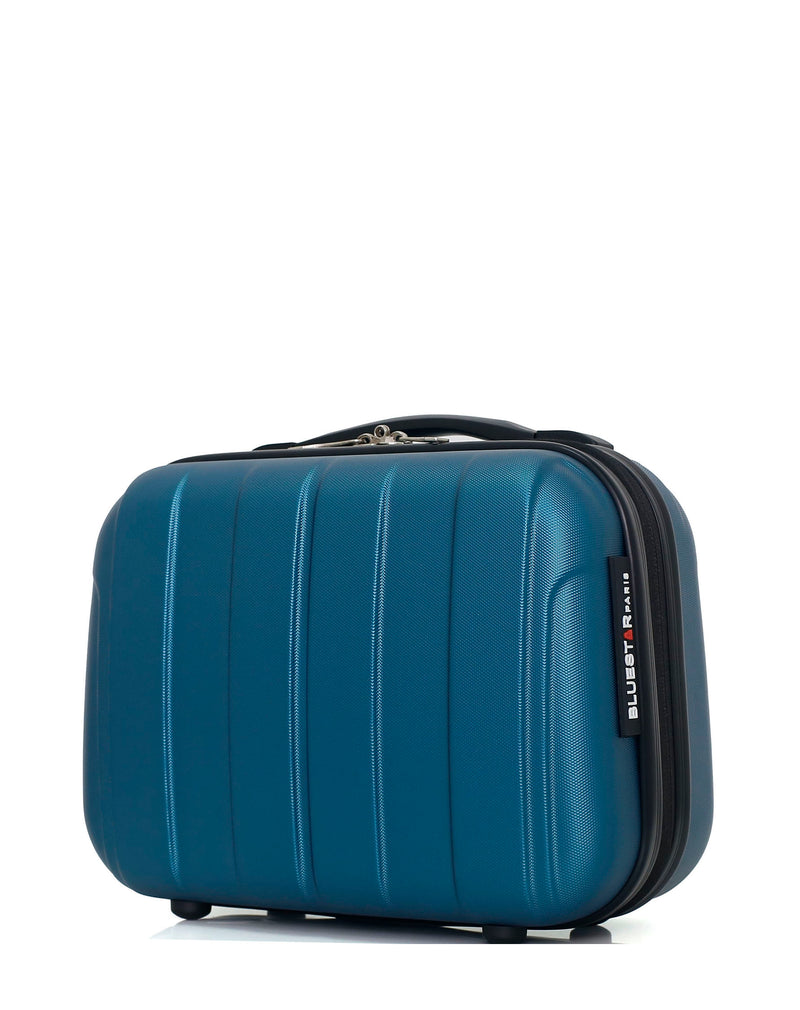 BLUESTAR - Vanity NAPOLI-K 30 cm