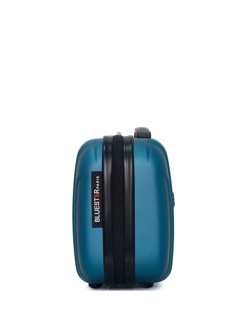 BLUESTAR - Vanity NAPOLI-K 30 cm