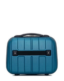 BLUESTAR - Petit Vanity NAPOLI-K