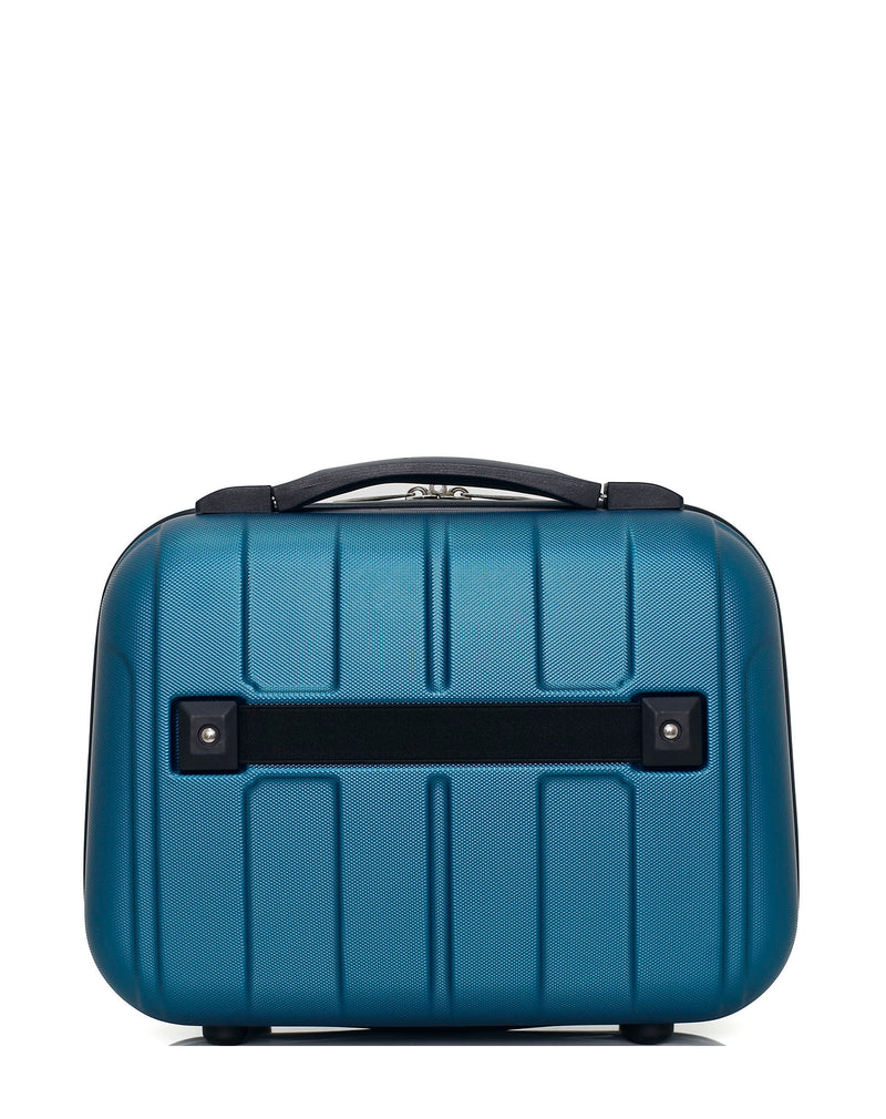 BLUESTAR - Vanity NAPOLI-K 30 cm