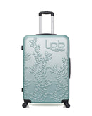 LPB LUGGAGE - Valise Grand Format NAIS