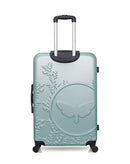 LPB LUGGAGE - Set de 4 Valises NAIS-M