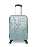 LPB LUGGAGE - Valise Moyenne NAIS