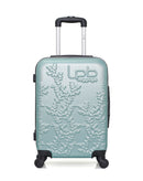 LPB LUGGAGE - Valise Cabine NAIS