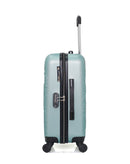 LPB LUGGAGE - Valise Cabine NAIS