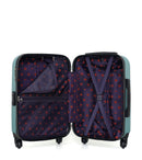 LPB LUGGAGE - Valise Cabine NAIS