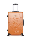 LPB LUGGAGE - Set de 3 Valises AELYS