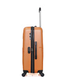 LPB LUGGAGE - Valise Moyenne AELYS