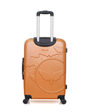 LPB LUGGAGE - Valise Moyenne AELYS