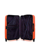 LPB LUGGAGE - Valise Grand Format AELYS