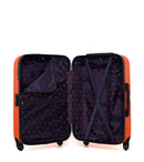 LPB LUGGAGE - Valise Moyenne AELYS