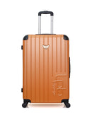 LPB LUGGAGE - Valise Grand Format MARIANNE