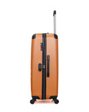 LPB LUGGAGE - Set de 3 Valises MARIANNE