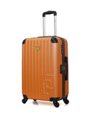 LPB LUGGAGE - Valise Moyenne MARIANNE