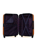 LPB LUGGAGE - Valise Moyenne MARIANNE