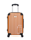 LPB LUGGAGE - Valise Cabine MARIANNE