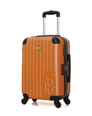 LPB LUGGAGE - Valise Cabine MARIANNE
