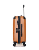 LPB LUGGAGE - Valise Cabine MARIANNE