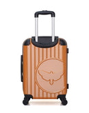 LPB LUGGAGE - Valise Cabine MARIANNE