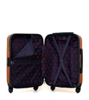 LPB LUGGAGE - Valise Cabine MARIANNE