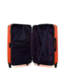 LPB LUGGAGE - Valise Grand Format MARIANNE