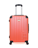 LPB LUGGAGE - Valise Moyenne MARIANNE