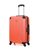 LPB LUGGAGE - Valise Moyenne MARIANNE
