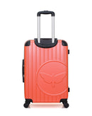 LPB LUGGAGE - Valise Moyenne MARIANNE