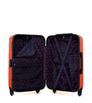 LPB LUGGAGE - Valise Moyenne MARIANNE