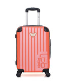 LPB LUGGAGE - Valise Cabine MARIANNE