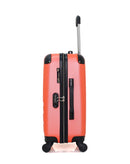 LPB LUGGAGE - Valise Cabine MARIANNE