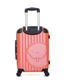 LPB LUGGAGE - Valise Cabine MARIANNE