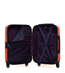 LPB LUGGAGE - Valise Cabine MARIANNE