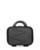 WAVE PARIS - Vanity AMAZONE-K 30 cm