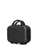 WAVE PARIS - Vanity AMAZONE-K 30 cm